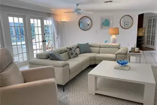 660 Regatta Rd, Naples, FL 34102 - Photo 1