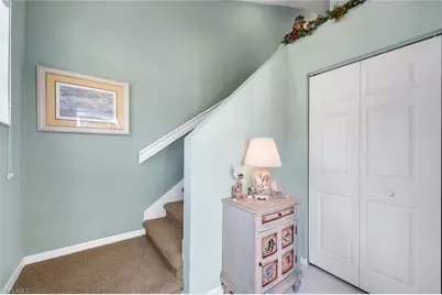 10801 Halfmoon Shoal Rd #202, Estero, FL 34135 - Photo 18