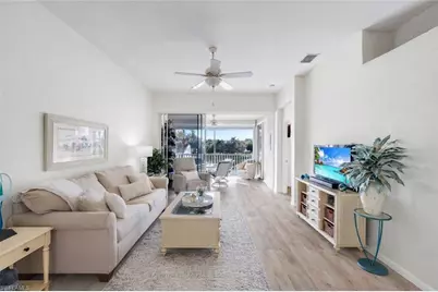 10801 Halfmoon Shoal Rd #202, Estero, FL 34135 - Photo 4