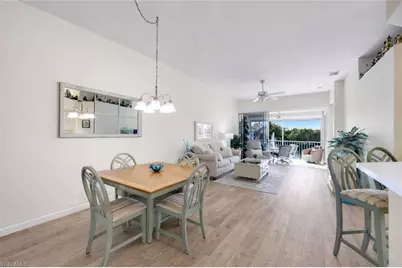 10801 Halfmoon Shoal Rd #202, Estero, FL 34135 - Photo 6