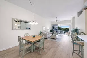 10801 Halfmoon Shoal Rd, Estero, FL 34135 - Photo 6