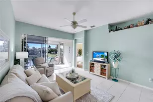 10801 Halfmoon Shoal Rd, Estero, FL 34135 - Photo 22