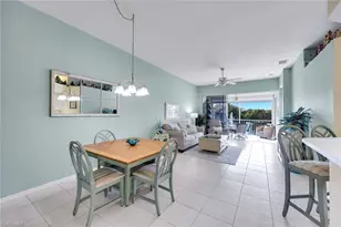 10801 Halfmoon Shoal Rd, Estero, FL 34135 - Photo 26