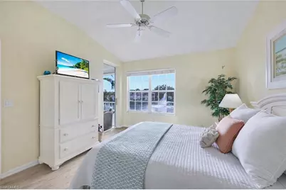 10801 Halfmoon Shoal Rd #202, Estero, FL 34135 - Photo 12