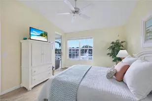 10801 Halfmoon Shoal Rd, Estero, FL 34135 - Photo 12