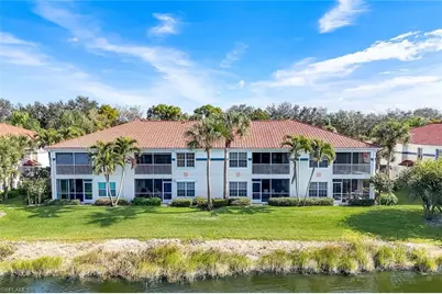 10801 Halfmoon Shoal Rd #202, Estero, FL 34135 - Photo 30