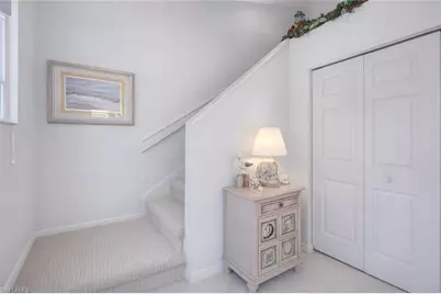 10801 Halfmoon Shoal Rd #202, Estero, FL 34135 - Photo 2