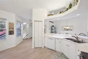 10801 Halfmoon Shoal Rd, Estero, FL 34135 - Photo 10