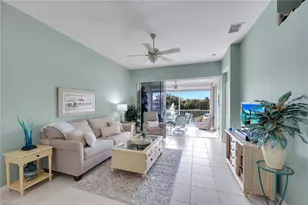 10801 Halfmoon Shoal Rd, Estero, FL 34135 - Photo 20