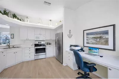 10801 Halfmoon Shoal Rd #202, Estero, FL 34135 - Photo 8