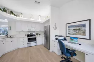 10801 Halfmoon Shoal Rd, Estero, FL 34135 - Photo 8