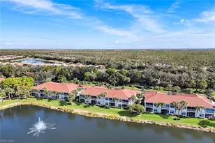 10801 Halfmoon Shoal Rd, Estero, FL 34135 - Photo 32