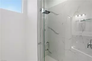 406 Genoa Ave S, Lehigh Acres, FL 33974 - Photo 18