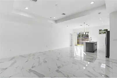 406 Genoa Ave S, Lehigh Acres, FL 33974 - Photo 8