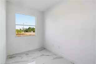 406 Genoa Ave S, Lehigh Acres, FL 33974 - Photo 24