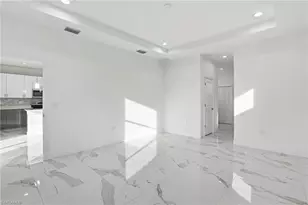 406 Genoa Ave S, Lehigh Acres, FL 33974 - Photo 16