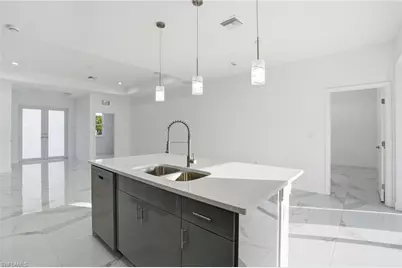 406 Genoa Ave S, Lehigh Acres, FL 33974 - Photo 12