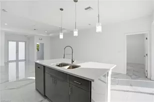 406 Genoa Ave S, Lehigh Acres, FL 33974 - Photo 12