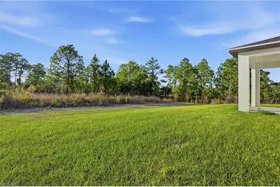 406 Genoa Ave S, Lehigh Acres, FL 33974 - Photo 34