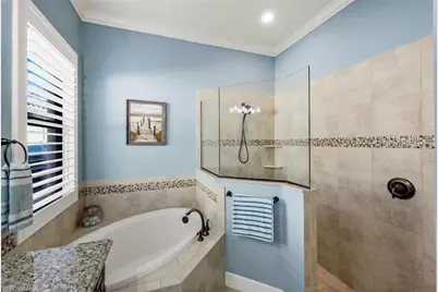 12639 Kinross Ln, Naples, FL 34120 - Photo 22