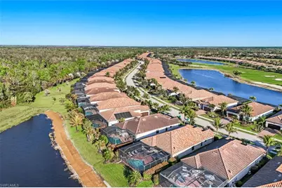 12639 Kinross Ln, Naples, FL 34120 - Photo 38