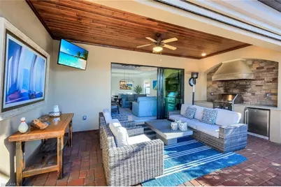 12639 Kinross Ln, Naples, FL 34120 - Photo 30