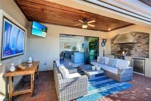 12639 Kinross Ln, Naples, FL 34120 - Photo 30