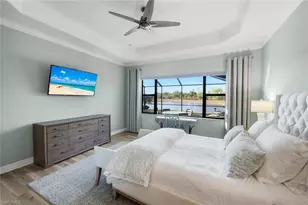 12639 Kinross Ln, Naples, FL 34120 - Photo 20