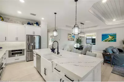 12639 Kinross Ln, Naples, FL 34120 - Photo 16