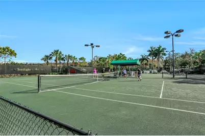 12639 Kinross Ln, Naples, FL 34120 - Photo 44