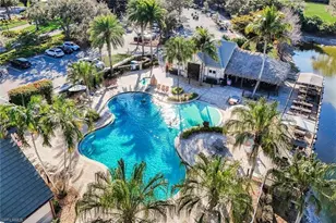 12639 Kinross Ln, Naples, FL 34120 - Photo 40