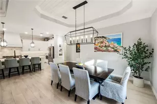 12639 Kinross Ln, Naples, FL 34120 - Photo 10