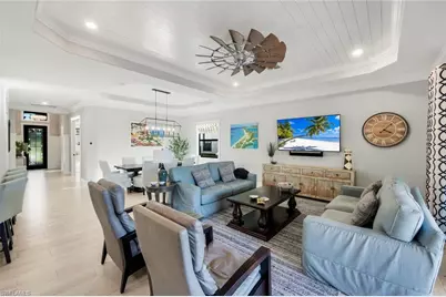 12639 Kinross Ln, Naples, FL 34120 - Photo 6