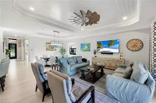 12639 Kinross Ln, Naples, FL 34120 - Photo 6