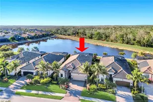 12639 Kinross Ln, Naples, FL 34120 - Photo 4