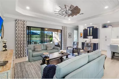 12639 Kinross Ln, Naples, FL 34120 - Photo 8