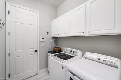 12639 Kinross Ln, Naples, FL 34120 - Photo 28