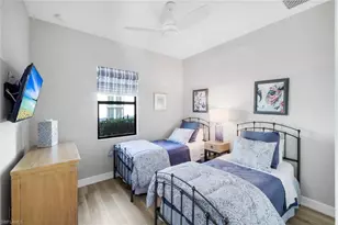 12639 Kinross Ln, Naples, FL 34120 - Photo 26