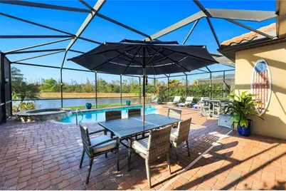 12639 Kinross Ln, Naples, FL 34120 - Photo 34