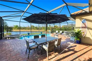 12639 Kinross Ln, Naples, FL 34120 - Photo 34