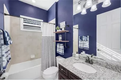 12639 Kinross Ln, Naples, FL 34120 - Photo 24