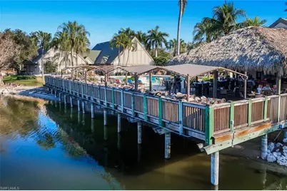 12639 Kinross Ln, Naples, FL 34120 - Photo 42