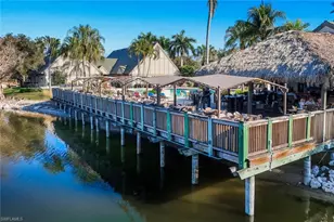 12639 Kinross Ln, Naples, FL 34120 - Photo 42