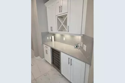 16370 Viansa Way #6, Naples, FL 34110 - Photo 18