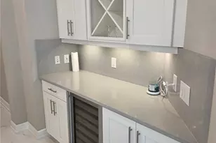 16370 Viansa Wy, Naples, FL 34110 - Photo 18