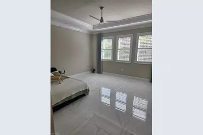 16370 Viansa Way #6, Naples, FL 34110 - Photo 26