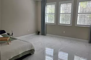 16370 Viansa Wy, Naples, FL 34110 - Photo 26