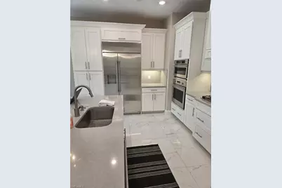 16370 Viansa Way #6, Naples, FL 34110 - Photo 16