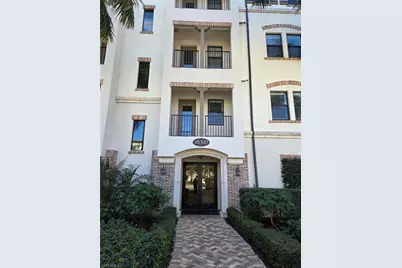 16370 Viansa Way #6, Naples, FL 34110 - Photo 2