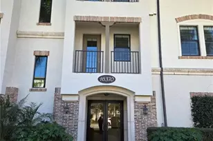 16370 Viansa Wy, Naples, FL 34110 - Photo 2